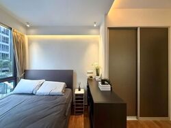 Signature At Yishun (D27), Condominium #538768661